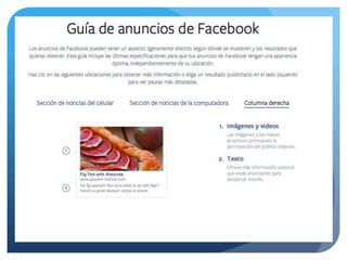 Camara comercio 08oct14final