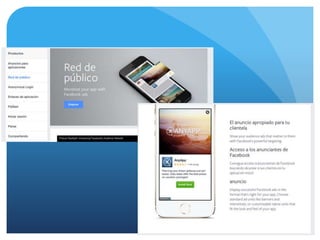 Camara comercio 08oct14final