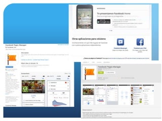 Camara comercio 08oct14final