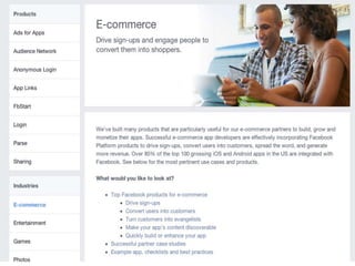 Camara comercio 08oct14final