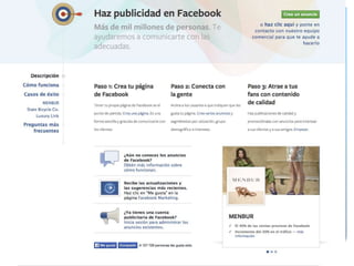 Camara comercio 08oct14final