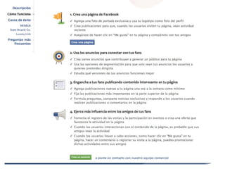 Camara comercio 08oct14final