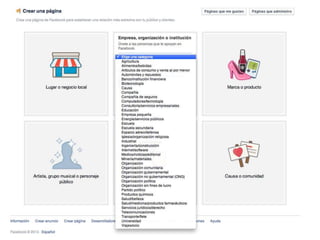 Camara comercio 08oct14final