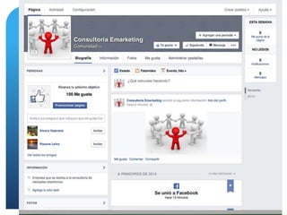 Camara comercio 08oct14final