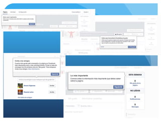 Camara comercio 08oct14final