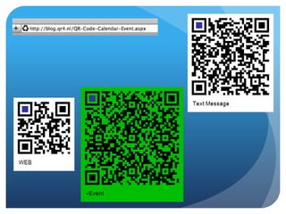 Camara comercio 08oct14final