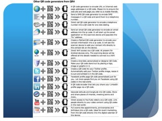 Camara comercio 08oct14final