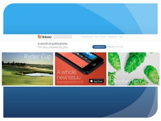 Camara comercio 08oct14final