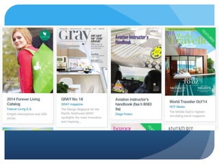 Camara comercio 08oct14final