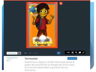 Camara comercio 08oct14final