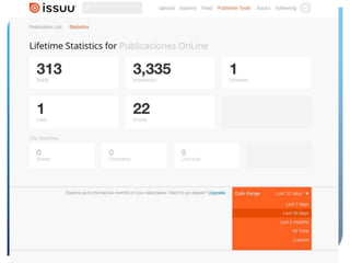 Camara comercio 08oct14final