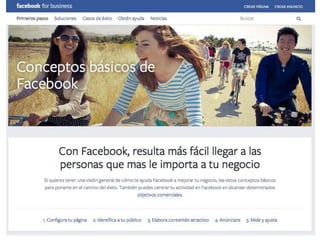 Mercadeo Electrónico