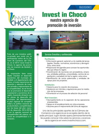 •	
•	
•	
•	
•	
•	
•	
•	
•	
•	
 