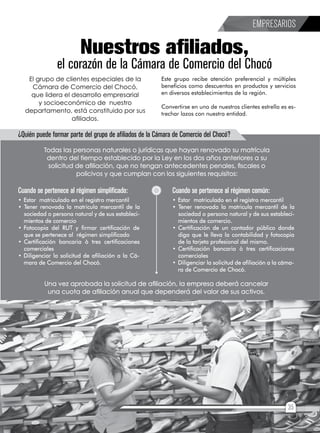 •	
•	
•	
•	
•	
•	
•	
•	
•	
•	
 