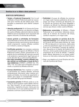 •	
•	
•	
•	
•	
•	
•	
•	
•	
•	
•	
 