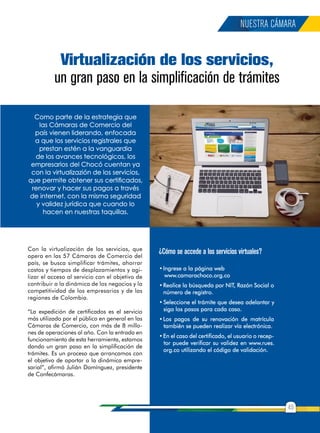 •	
   
•	
•	
•	
•	
 