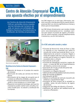 •	
•	
•	
•	
•	
•	
•	
•	
•	
•	
•	
•	
•	
•	
•	
•	
•	
•	
 