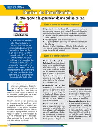 50
•	
•	
•	
•	
•	
•	
•	
 