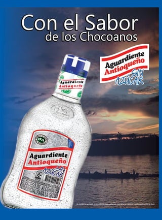 Revista RedAcción Edicón No. 1