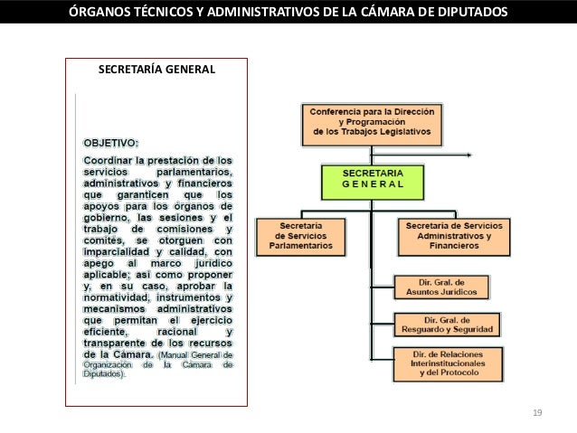 Contoh Discussion Text Hp - Natal 7 Contoh Discussion Text Hp - Natal 7