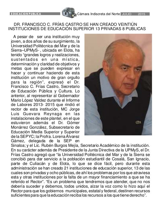 camaras indiscreta camara indiscreta del norte julio 2015 camaras indiscreta camara indiscreta del norte julio 2015