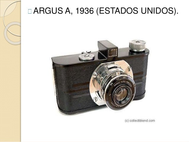 camaras fotograficas digitales nikon camaras fotograficas camaras fotograficas digitales nikon camaras fotograficas