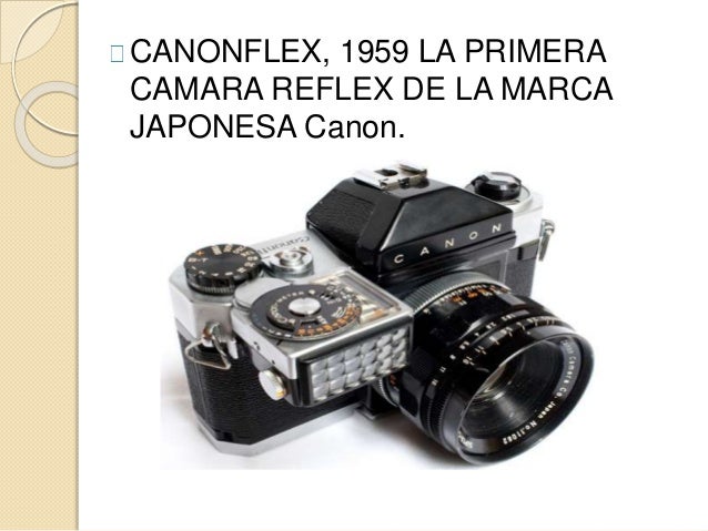 camaras fotograficas digitales nikon camaras fotograficas camaras fotograficas digitales nikon camaras fotograficas