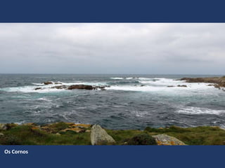 Os Cornos
 