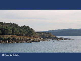 53-Punta do Castelo
 