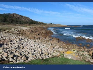15-Seo de Xan Ferreiro
 