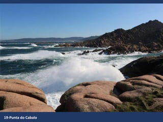 19-Punta do Cabalo
 
