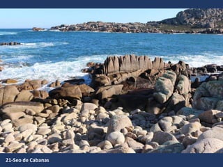 21-Seo de Cabanas
 