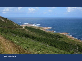 30-Cabo Tosto
 