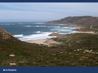 36-A Posteira
 
