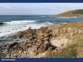 49-Punta Fieital
 