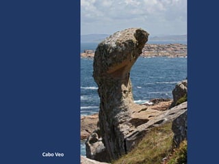 Cabo Veo
 