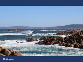 20-A Insuela
 