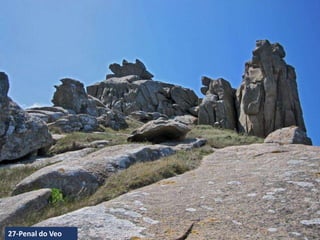 27-Penal do Veo
 