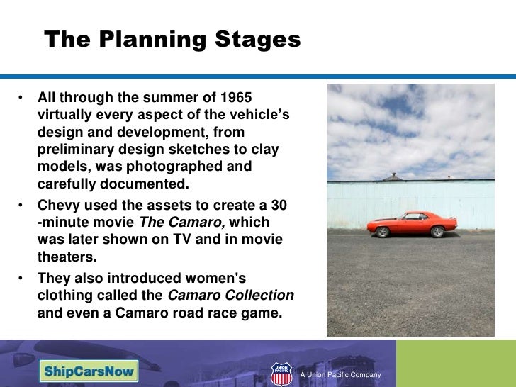chevy camaro a small vicious animal that eats mustangs camaro animal