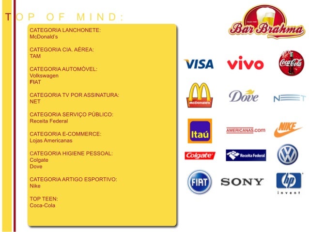 Camarote Bar Brahma 09