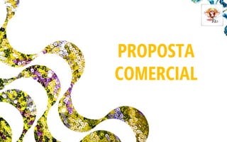 PROPOSTA
COMERCIAL

 