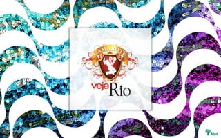 Camarote veja rio_2014_16_10