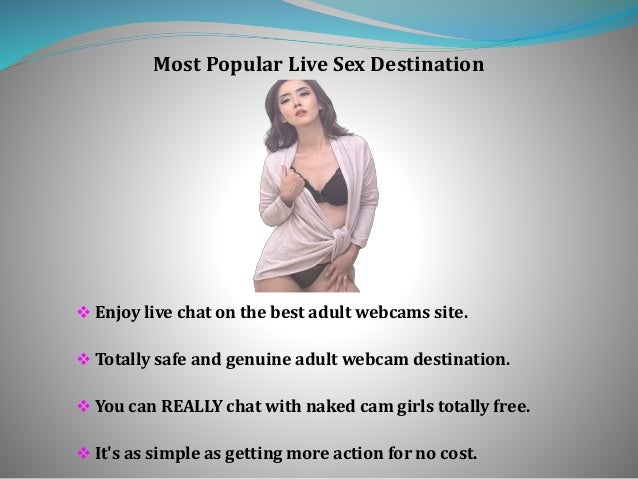 Cambae.live online adult video chat presentation