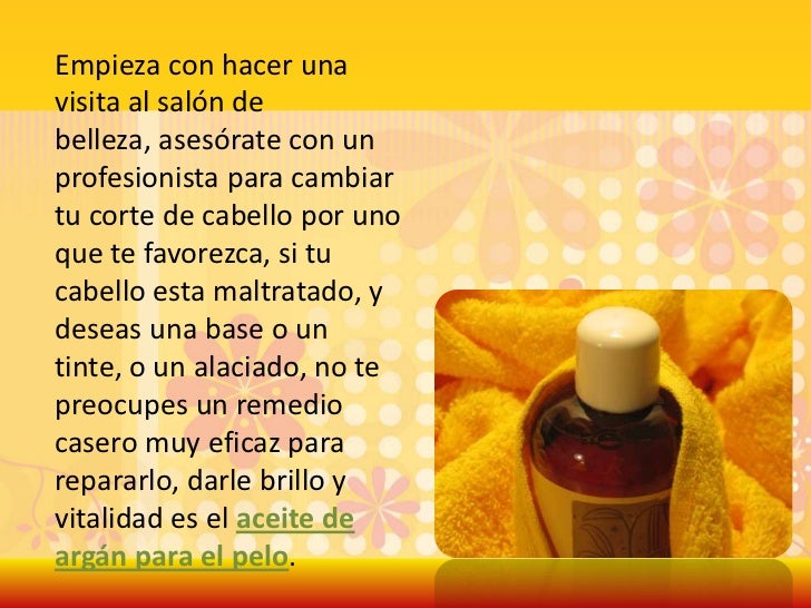 La máscara para el refuerzo de los cabello caen los cabellos