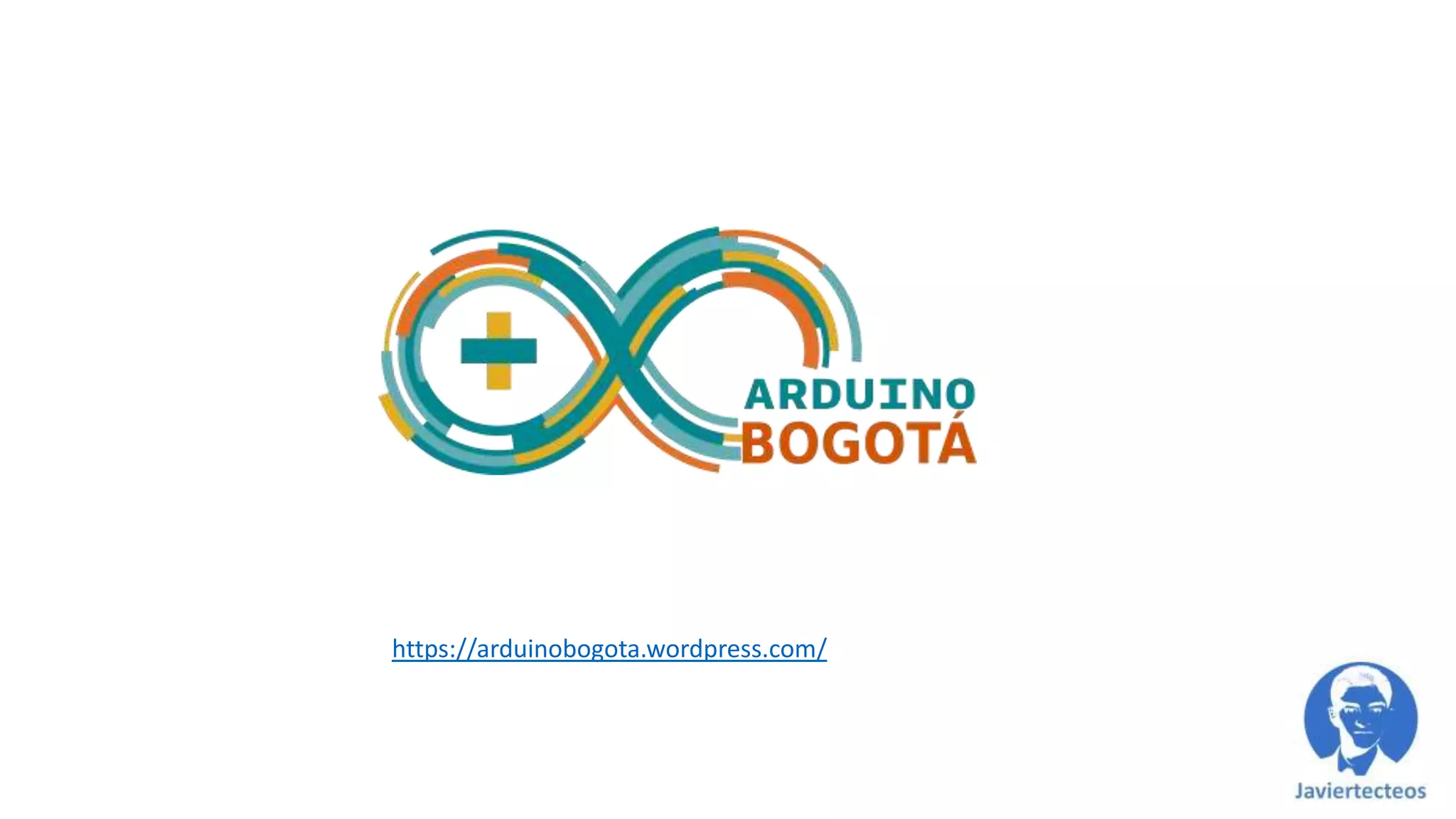 https://arduinobogota.wordpress.com/
 