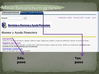 2do.   1er.
paso   paso
 