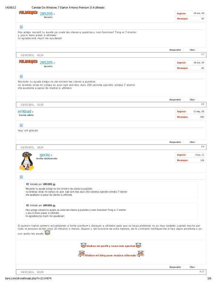 Windows 7 Starter Oa Latam Iso Download Portugues