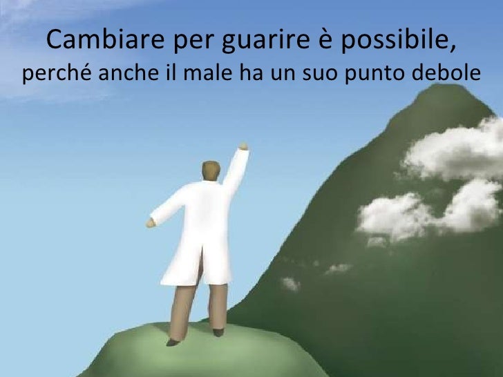Eczemi di fotografia su trattamento di piedi