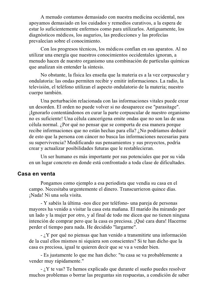 Que hacer si la madre y el padre beben