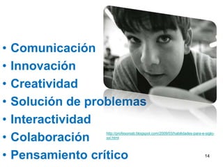 14Comunicación	